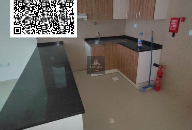 15641534 - الصورة الرئيسية للعقار