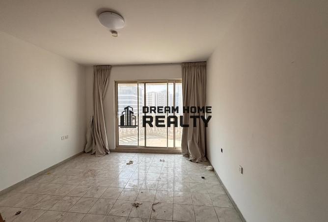 15718163 - صورة العقار 3