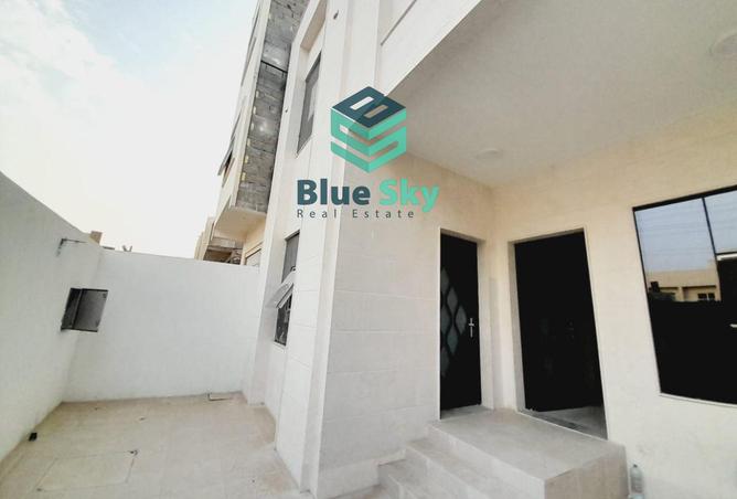 14843171 - Property Main Image