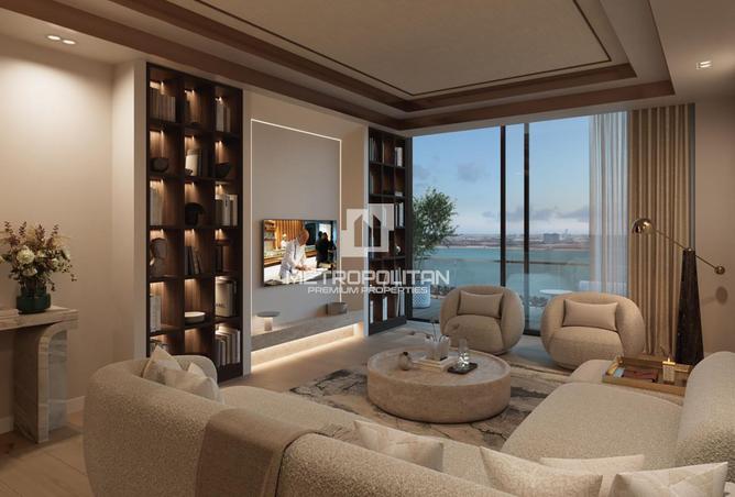 15994625 - Property Image 2