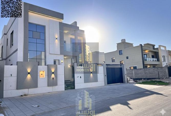 15920352 - صورة العقار 3