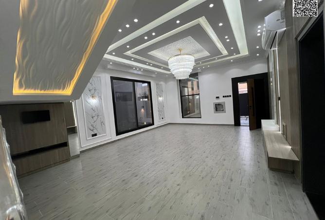 15684077 - Property Image 3