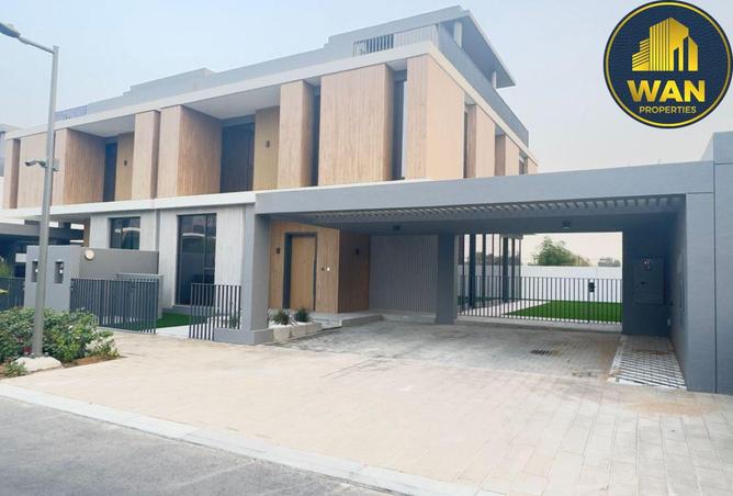 15797413 - صورة العقار 2