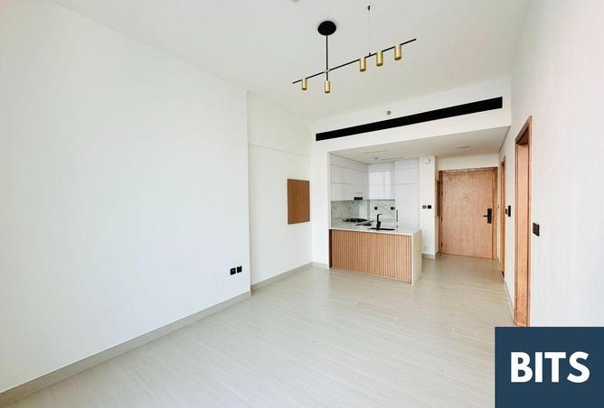 15790086 - Property Image 3