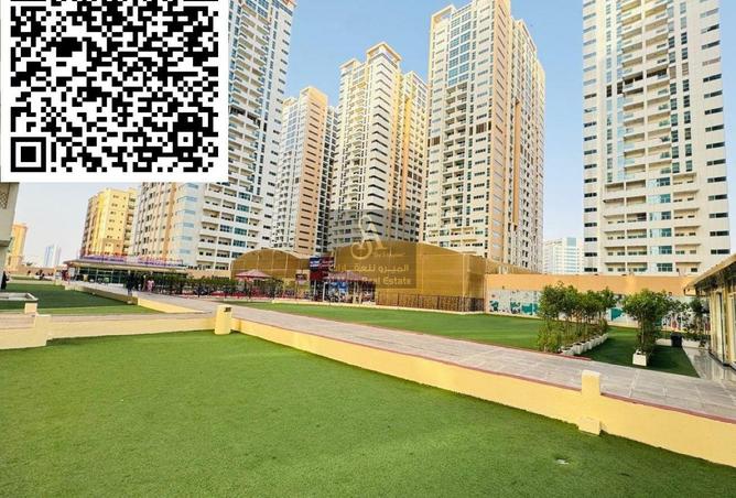 15801165 - Property Main Image