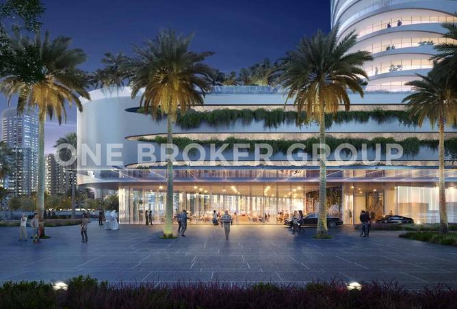 15463165 - صورة العقار 3