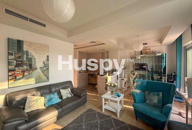 15908369 - صورة العقار 3