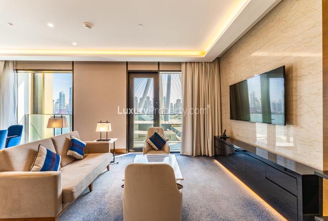 15772115 - Property Main Image