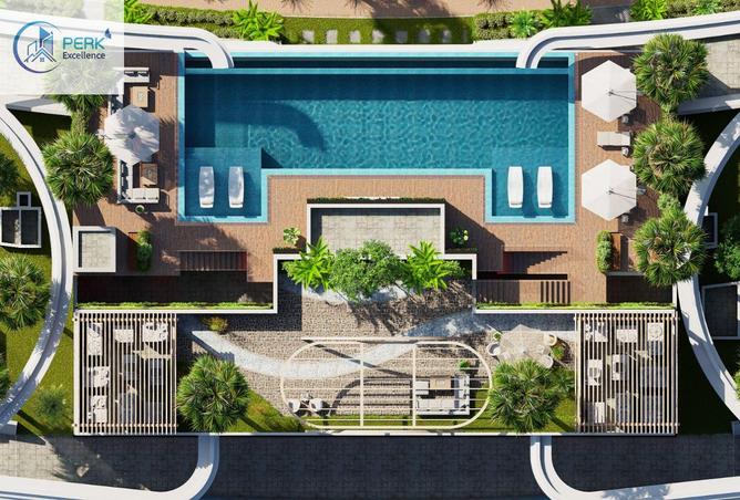 15705751 - Property Image 2