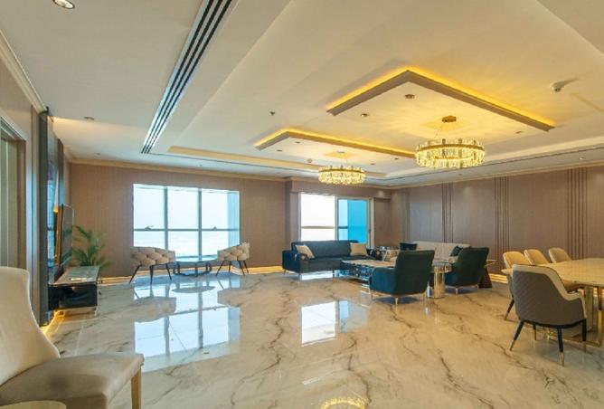 15830121 - Property Main Image