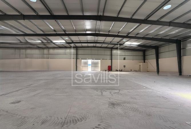 14756573 - Property Image 3