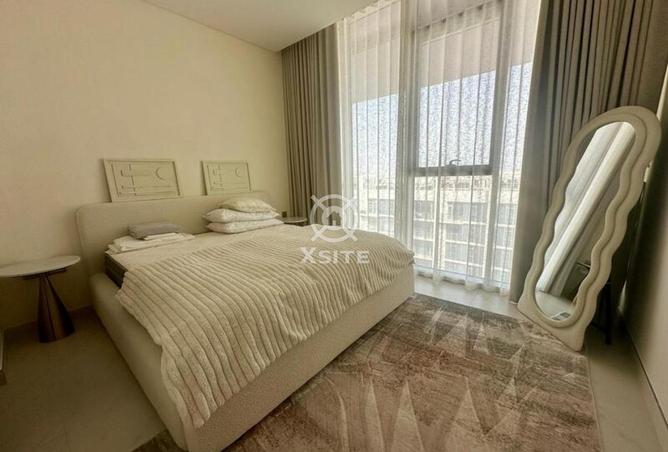 15758636 - Property Main Image