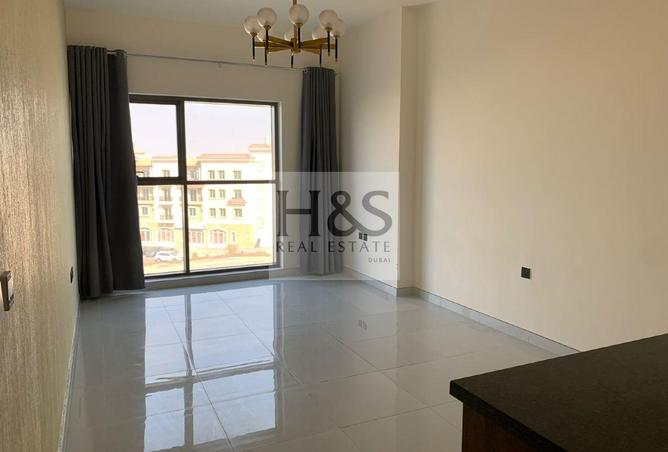 15782400 - صورة العقار 3