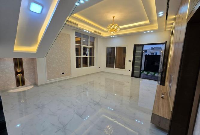 15727012 - Property Image 3