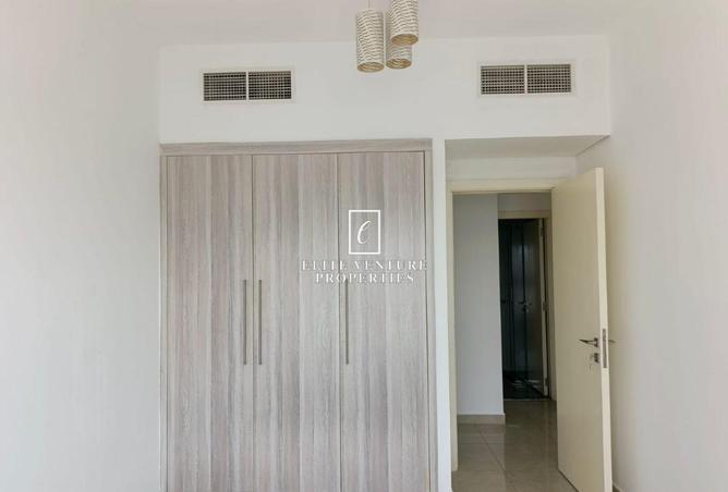 15468437 - صورة العقار 2