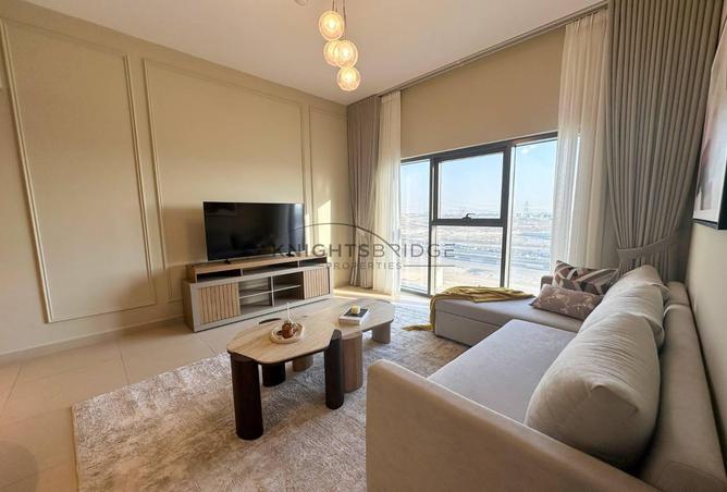 15807004 - Property Image 3