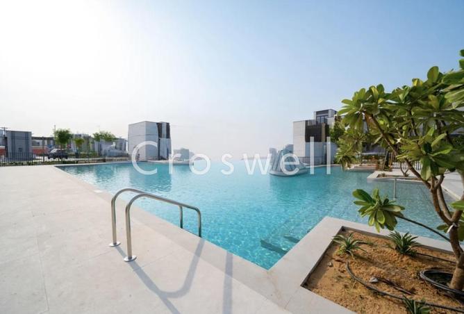 15550316 - Property Image 2