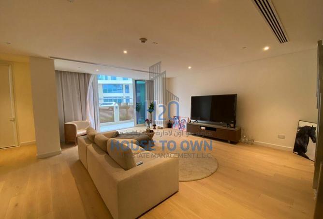 15985069 - Property Image 2