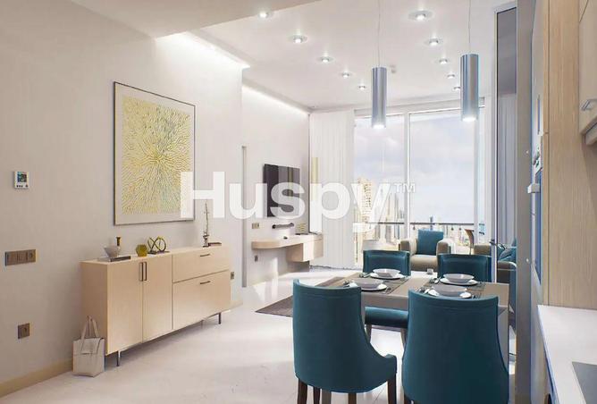 16076485 - Property Image 2