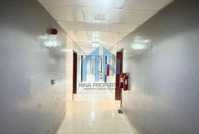 15333837 - Property Image 3