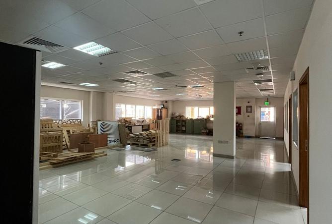 15298507 - صورة العقار 2