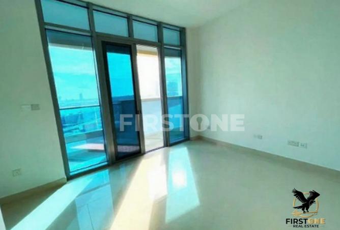 15622955 - Property Image 2