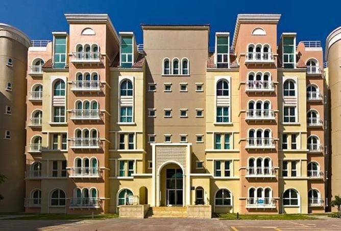 15516446 - Property Main Image