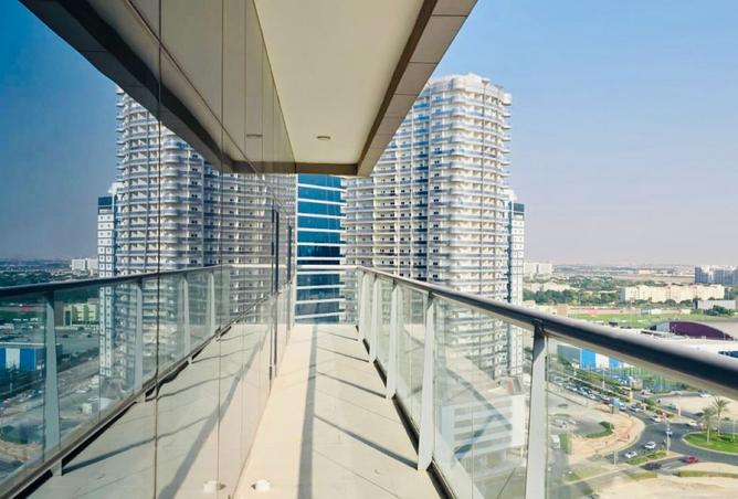 15624583 - Property Main Image