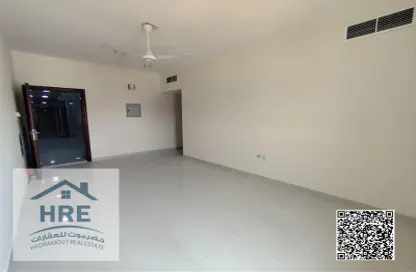 شقة - غرفة نوم - 2 حمامات للايجار في 3 المويهات - المويهات - عجمان