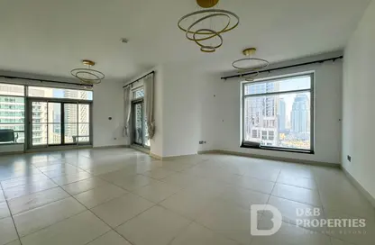 شقة - 2 غرف نوم - 3 حمامات للبيع في لوفتس ويست - ذا لوفت - وسط مدينة دبي - دبي