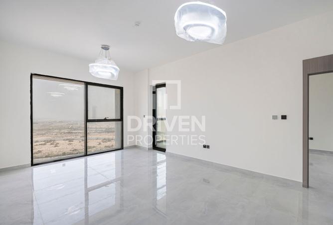 15567759 - صورة العقار 2