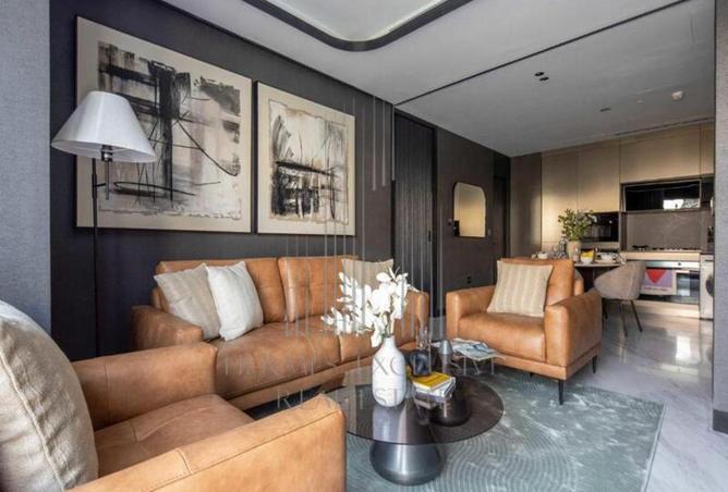 15884062 - Property Image 3