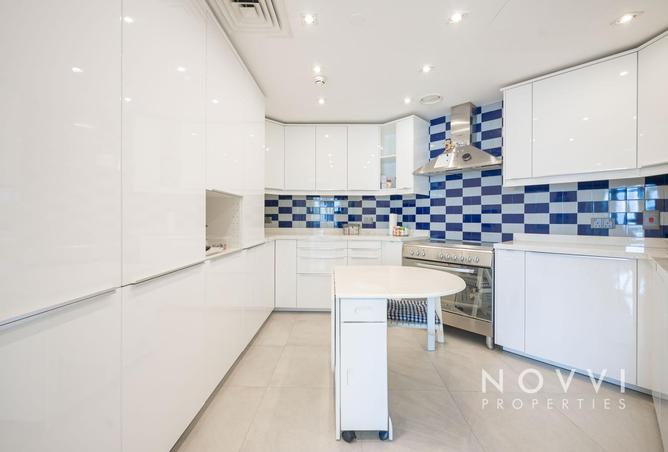 15533062 - صورة العقار 3