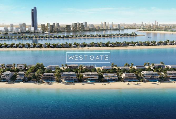 15670253 - Property Image 3