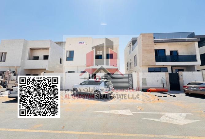 14345015 - الصورة الرئيسية للعقار