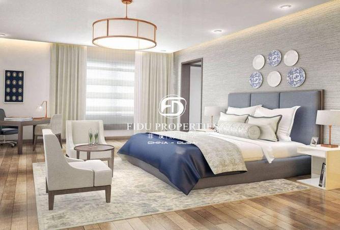 15299684 - Property Image 2