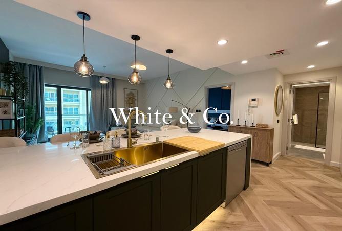 15675221 - صورة العقار 2