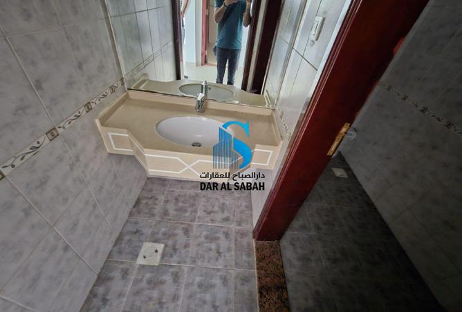 15473335 - صورة العقار 3