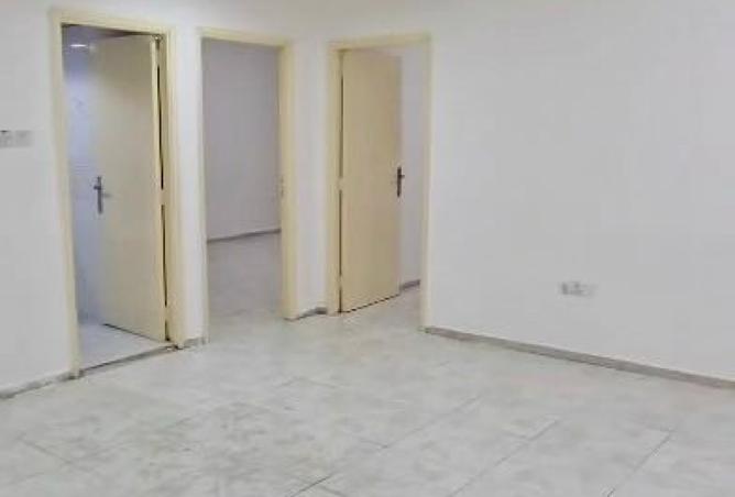 15446551 - صورة العقار 2
