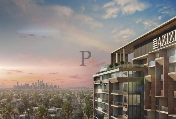 15145710 - Property Image 3