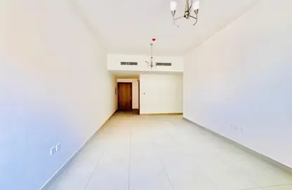 Apartment - 1 Bedroom - 2 Bathrooms for rent in Al Warsan 4 - Al Warsan - Dubai