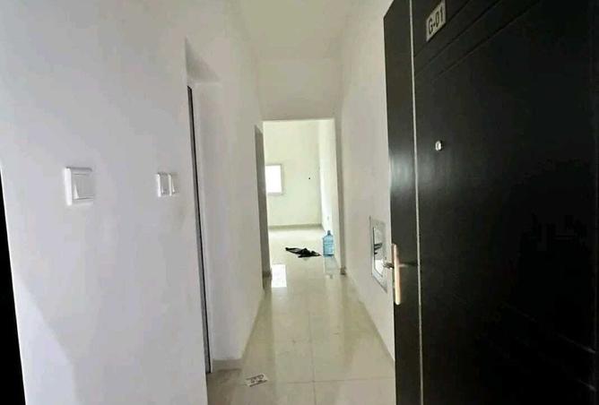 15127028 - Property Image 2