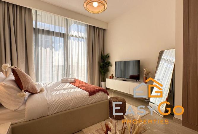 15975063 - Property Image 2