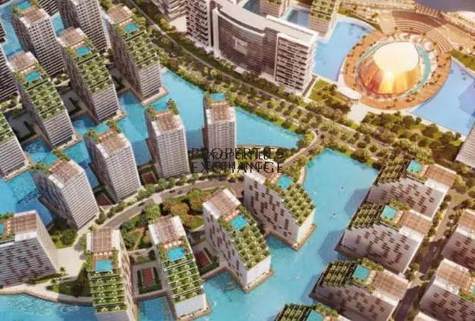 15738752 - صورة العقار 2