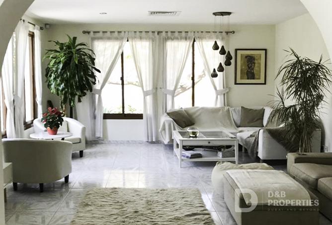 15907359 - Property Image 2