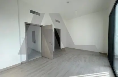 Townhouse - 2 Bedrooms - 3 Bathrooms for rent in Marbella II Villas - Marbella - Mina Al Arab - Ras Al Khaimah Townhouse - 2 Bedrooms - 3 Bathrooms for rent in Marbella II Villas - Marbella - Mina Al Arab - Ras Al Khaimah