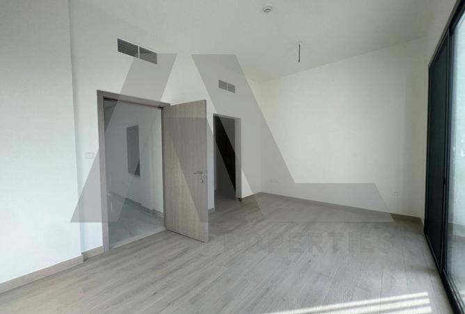 15546591 - الصورة الرئيسية للعقار