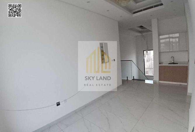 15292587 - Property Image 3