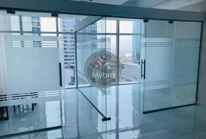 15855406 - Property Image 2