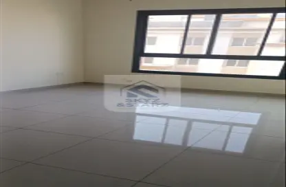 Apartment - 2 Bedrooms - 3 Bathrooms for sale in Dubai Land - Dubai